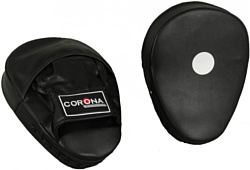 Corona Boxing 2204