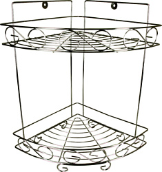 Rosenberg  R-385225