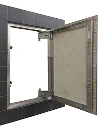 РусВент Секрет-М (600x800)