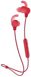 Skullcandy Jib+ Active Wireless