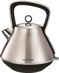 Morphy Richards 100106