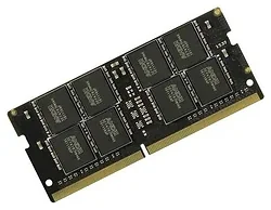 Модуль памяти AMD Radeon R7 Performance R7416G2606S2S-U