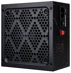 Блок питания 1stPlayer PS-750AR 750W