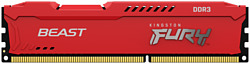 Kingston FURY Beast KF316C10BR/4