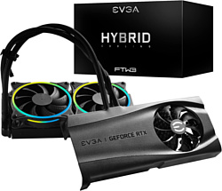 EVGA Hybrid Kit FTW3 400-HY-1988-B1