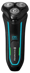 Электробритва Remington R6 SR6000