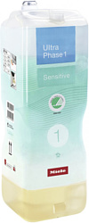 Miele UltraPhase 1 Sensitive 1.44 л