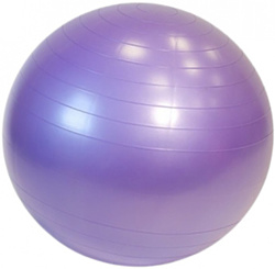 Relmax 75 см (фиолетовый)