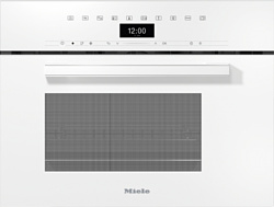 Miele DGM 7440 BRWS