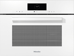 Miele DGC 7840 BRWS