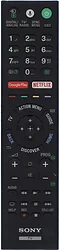 Пульт управления Sony RMF-TX201ES Пульт управления Sony RMF-TX201ES