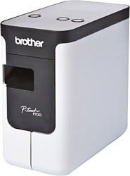 Brother PT-P700