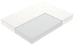 Vegas Smart Tempo 70x160