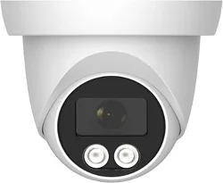 Ip-камера Cantonk IP-DN033iR 0360 Ip-камера Cantonk IP-DN033iR 0360