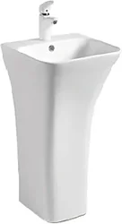 Раковина CeramaLux G315