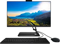 Lenovo IdeaCentre 3 24ALC6 (F0G1000WRK)