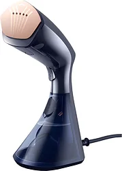 Отпариватель Philips GC810/20 Отпариватель Philips GC810/20