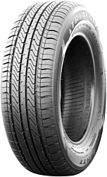 Triangle TR978 235/60 R16 100H