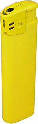 Easygifts Lichtenstein (желтый)