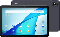 TCL 10S 4G 9080G 3/32GB