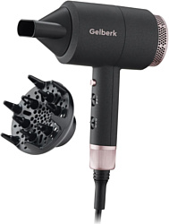 Gelberk GL-D181