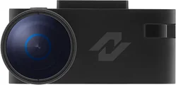 Видеорегистратор Neoline X-COP 9200c Видеорегистратор Neoline X-COP 9200c