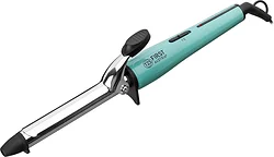 Щипцы First FA-5671