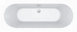 Ванна Bonito Home Ilias 170x75