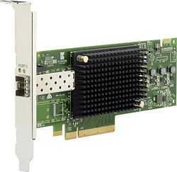 Broadcom LPE32000-M2