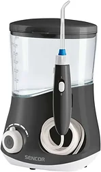 Ирригатор Sencor SOI 2200SL