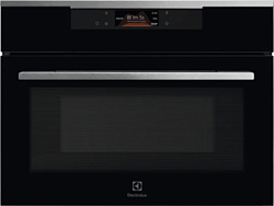 Electrolux KVMBE08X