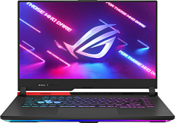 ASUS ROG Strix G15 G513QM-HQ103T