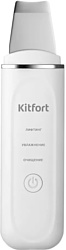 Kitfort KT-3132