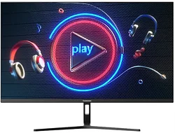 Монитор CHiQ LMN24F650