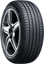 Nexen/Roadstone N'Fera Primus 235/60 R17 102H