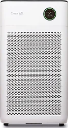 Clean Air Optima CA-510 Pro