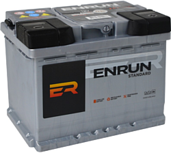 ENRUN Standard R+ ES550 (55Ah) ENRUN Standard R+ ES550 (55Ah)