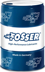 Fosser Tractor Oil STOU 10W-40 20л