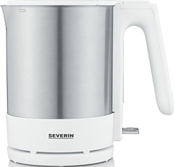 Severin WK 3419 Severin WK 3419