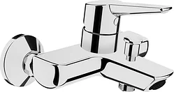 Смеситель Vitra Solid S [A42444EXP]