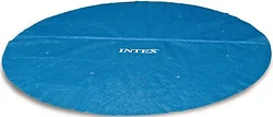 Тент-чехол Intex 28011