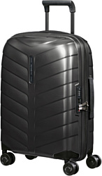 Samsonite Attrix Anthracite 55 см