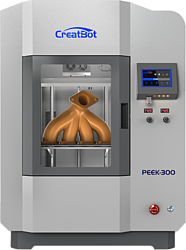 Creatbot PEEK-300