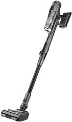 Вертикальный пылесос ETA Sonar 2232 90000