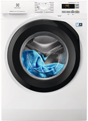 Electrolux EW6FN528SP 