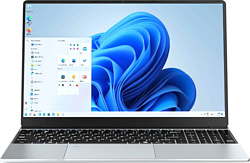 KUU Yepbook Pro 16GB+1TB