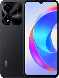 HONOR X5 Plus 4/64GB (международная версия)