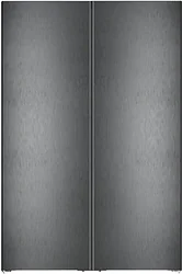 Холодильник Liebherr XRFbd 5220 Plus NoFrost Холодильник Liebherr XRFbd 5220 Plus NoFrost