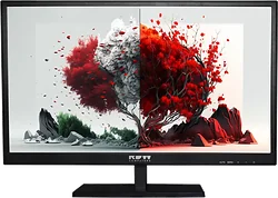 Монитор RDW Computers RDW 2401K