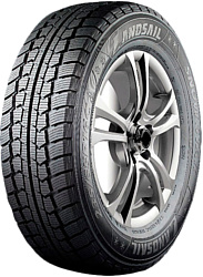 Landsail Snow Star 235/65 R16C 115/113S